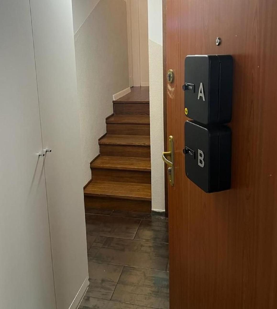 Labo Apartment Chmielna وارسو المظهر الخارجي الصورة